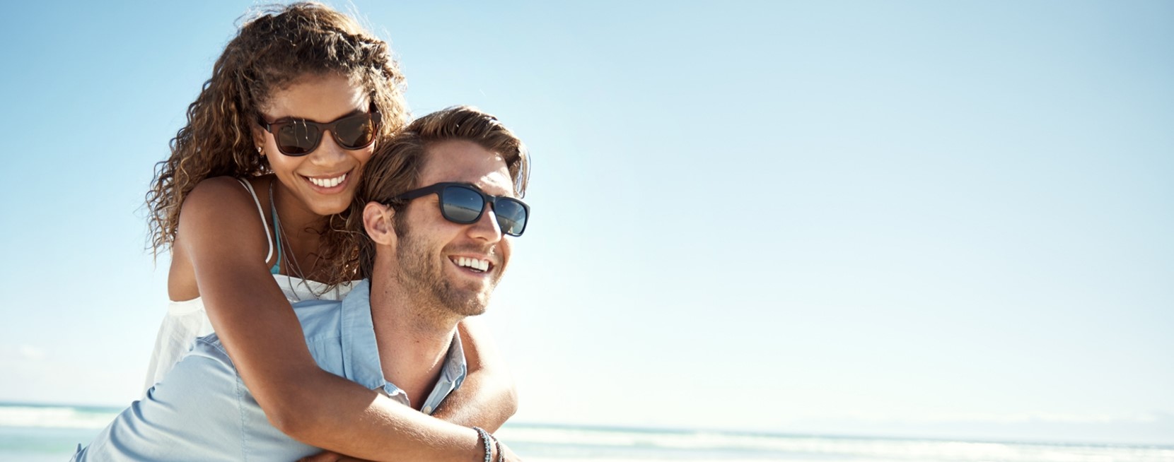 iStock-614212584