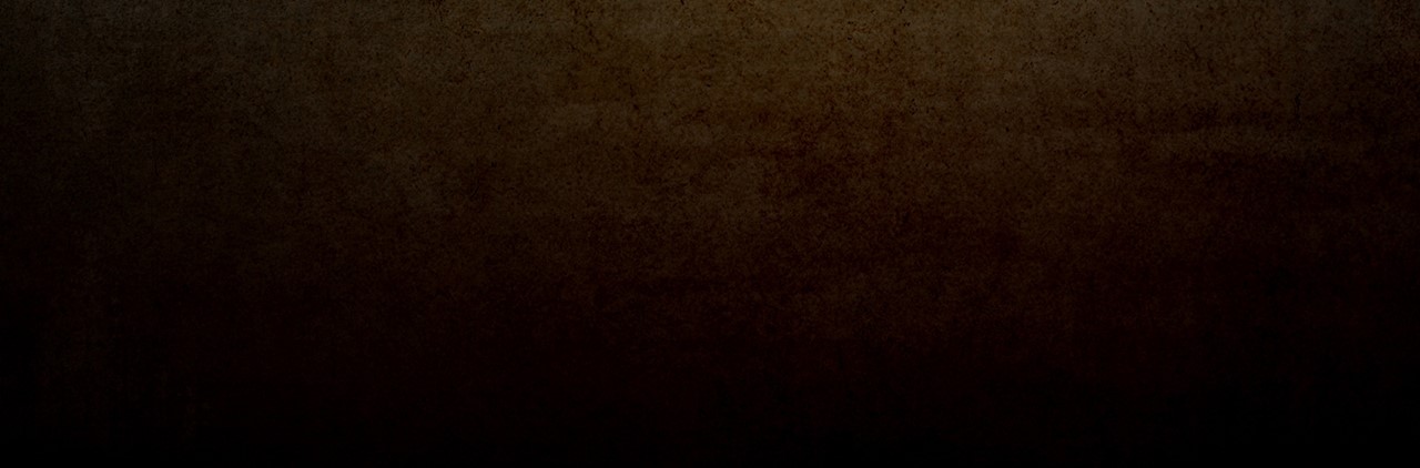 footer-bg