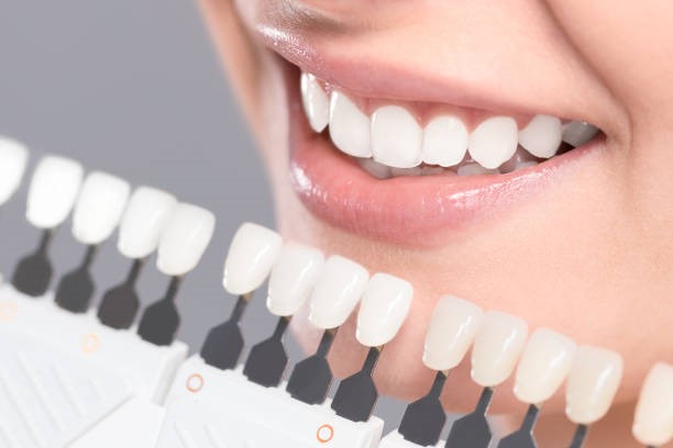 istockphoto-664019408-612x612