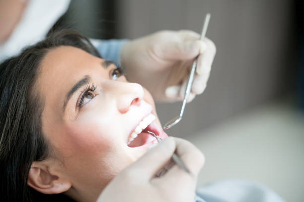 istockphoto-819818190-612x612