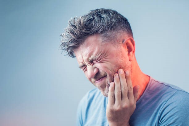 istockphoto-957131264-612x612