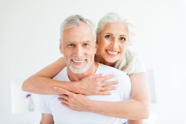 istockphoto-1049808304-612x612