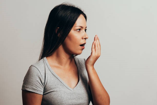istockphoto-1089355224-612x612