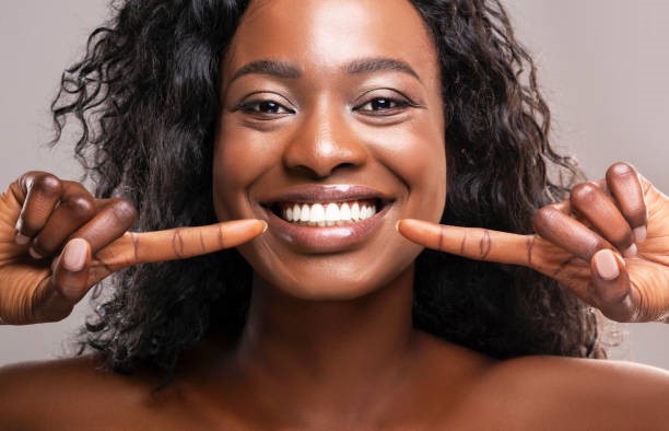istockphoto-1187328108-612x612