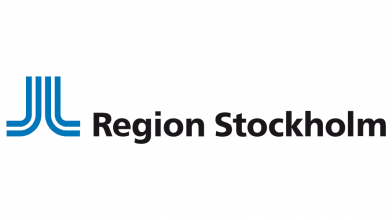 region-stockholm-logo-vector-392x220
